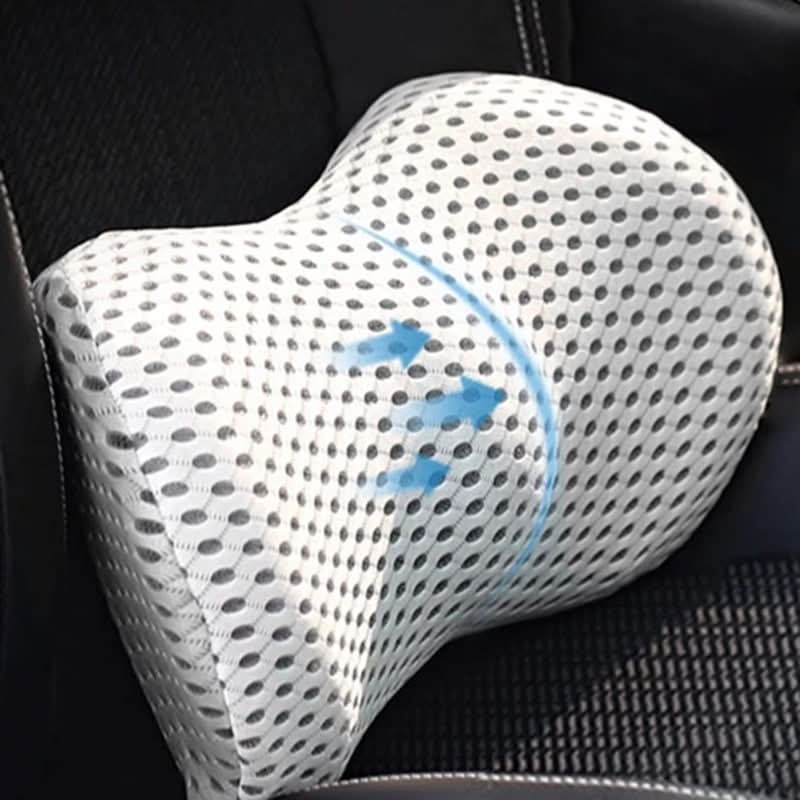 ergonomic-lumbar-cushion-for-posture-support-img4.jpg