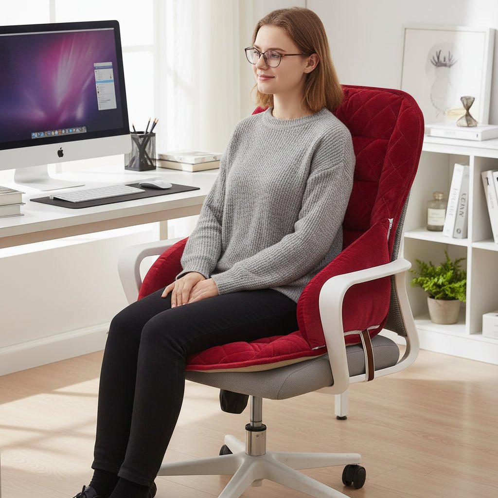 ergonomic-lumbar-pillow-with-breathable-support-img1.jpg