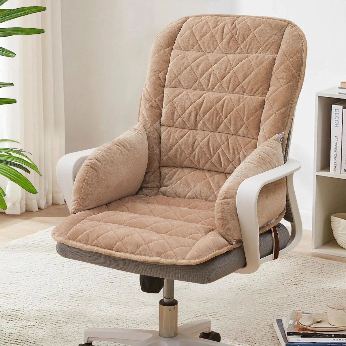 ergonomic-lumbar-pillow-with-breathable-support-img10.jpg