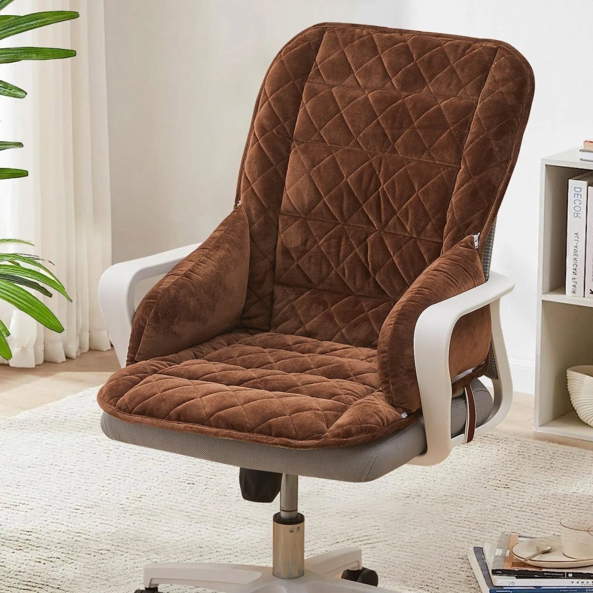ergonomic-lumbar-pillow-with-breathable-support-img11.jpg