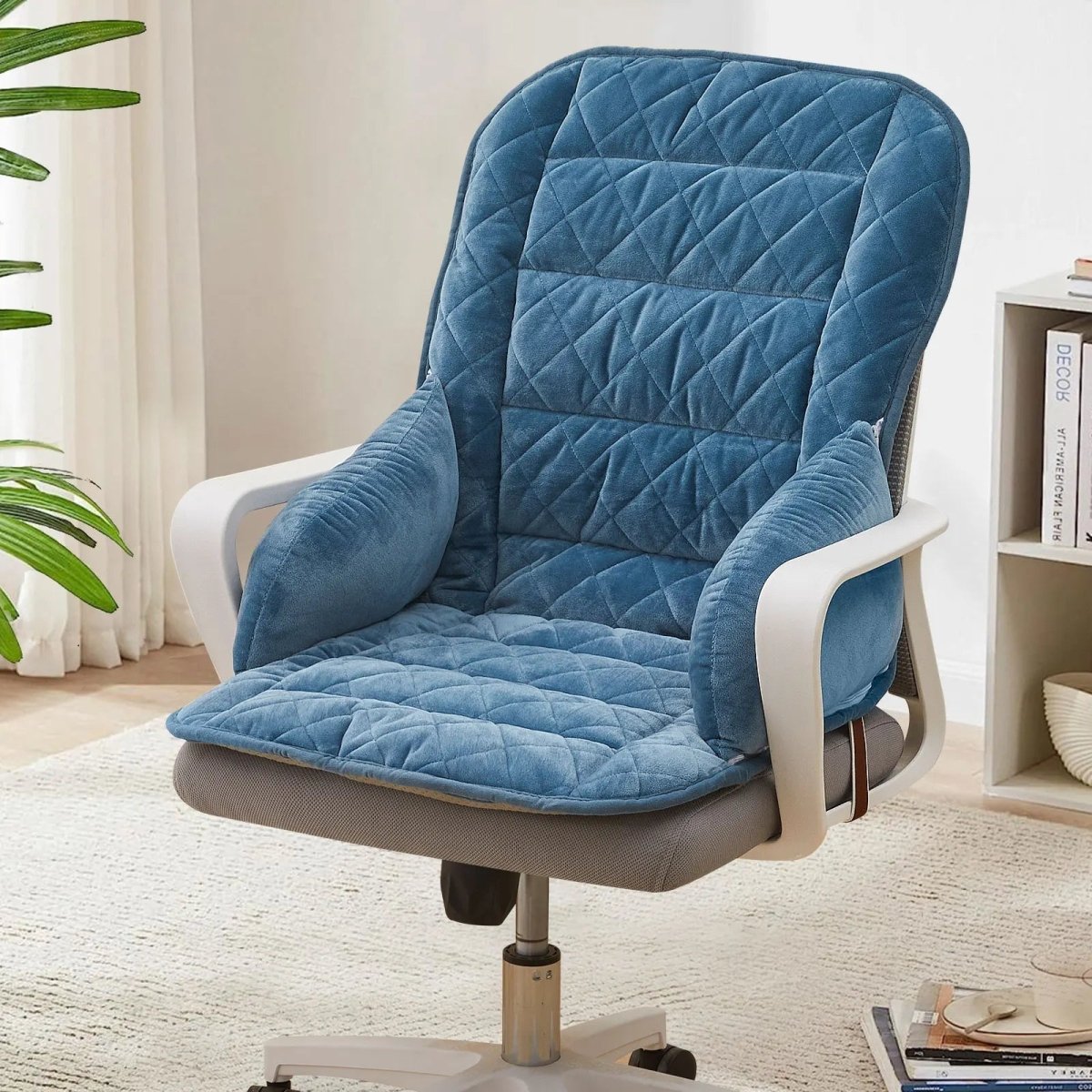 ergonomic-lumbar-pillow-with-breathable-support-img12.jpg