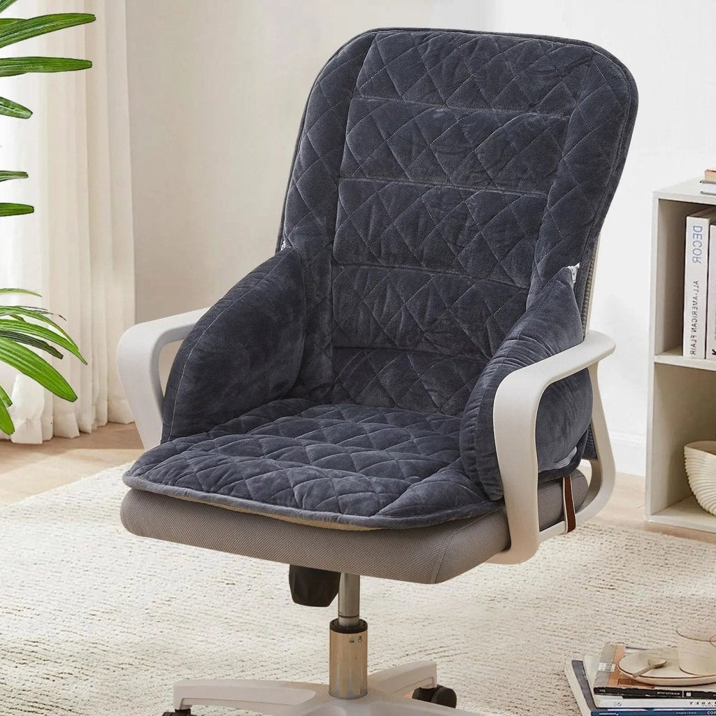 ergonomic-lumbar-pillow-with-breathable-support-img2.jpg