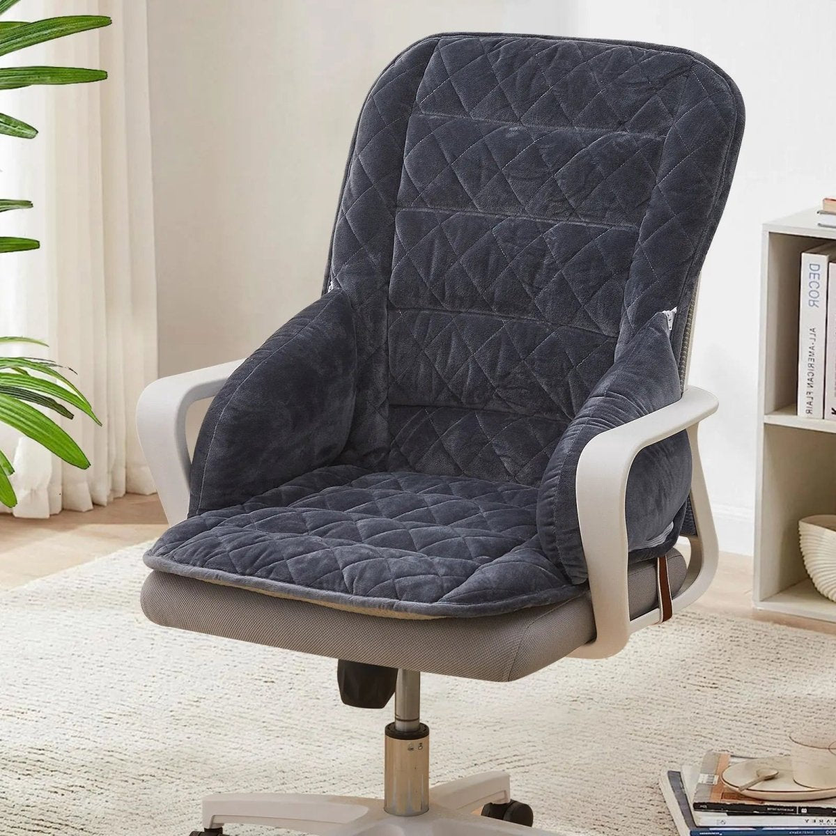 ergonomic-lumbar-pillow-with-breathable-support-img2.jpg