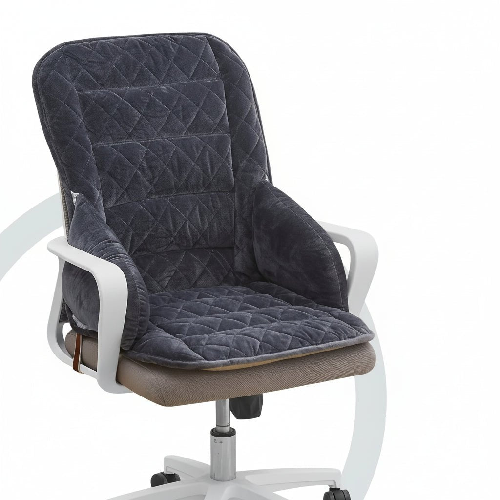 ergonomic-lumbar-pillow-with-breathable-support-img3.jpg