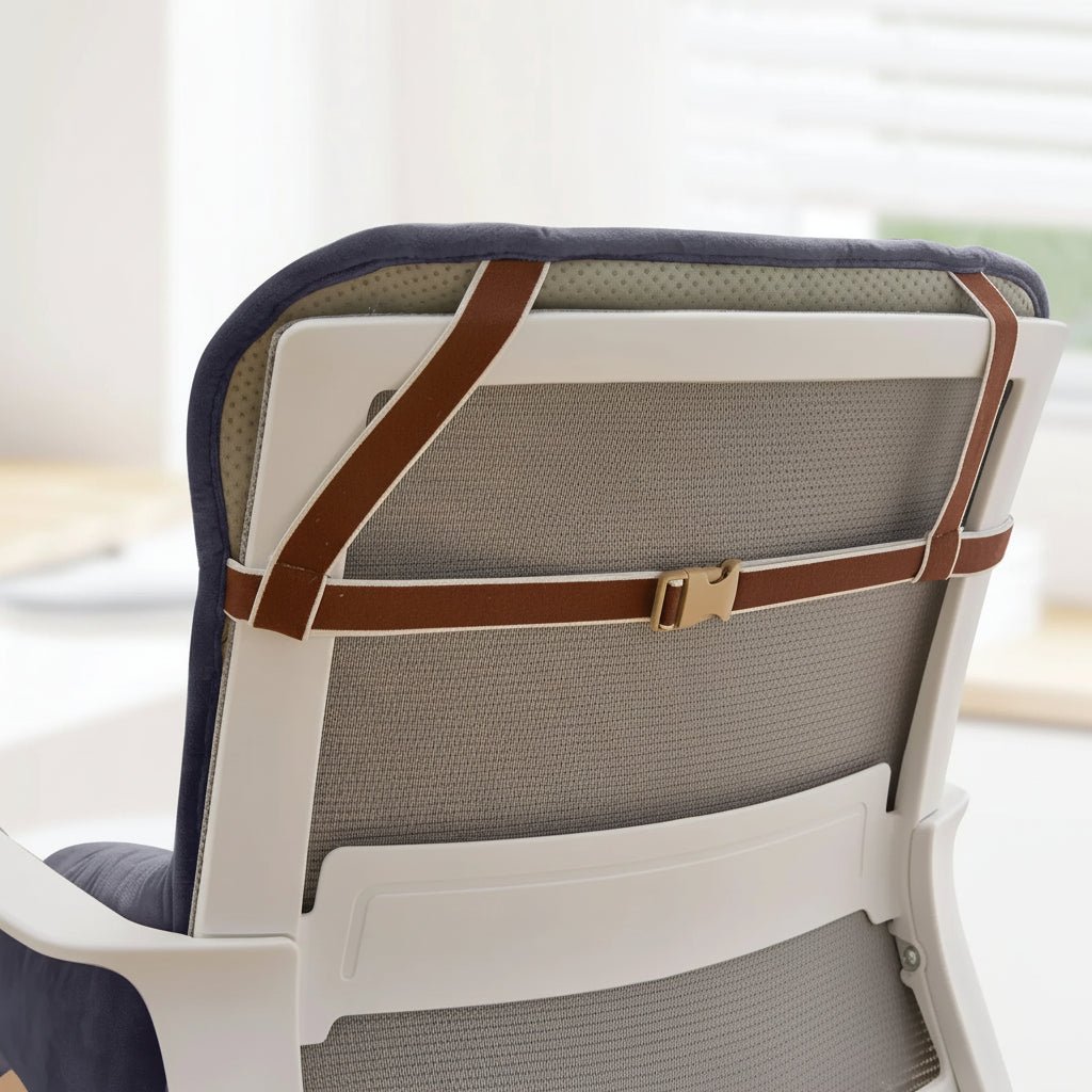 ergonomic-lumbar-pillow-with-breathable-support-img4.jpg