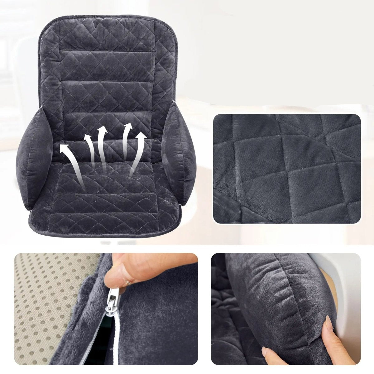 ergonomic-lumbar-pillow-with-breathable-support-img5.jpg