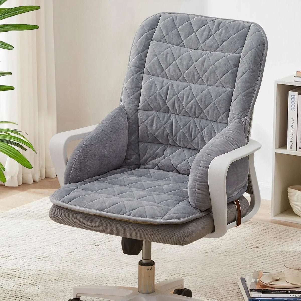 ergonomic-lumbar-pillow-with-breathable-support-img7.jpg