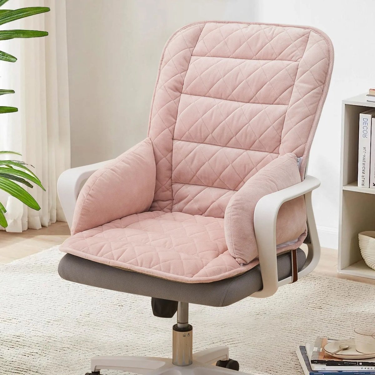 ergonomic-lumbar-pillow-with-breathable-support-img8.jpg