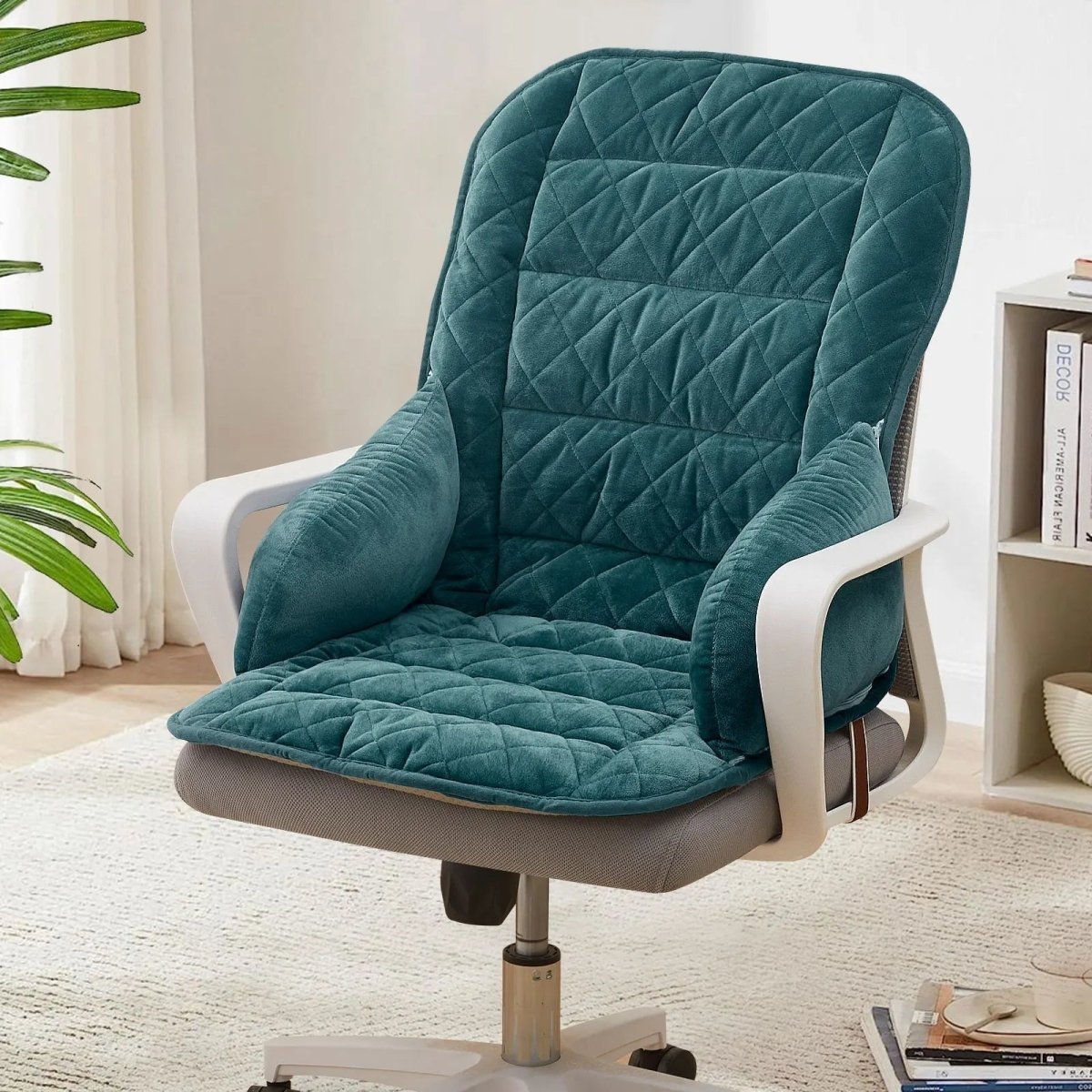 ergonomic-lumbar-pillow-with-breathable-support-img9.jpg