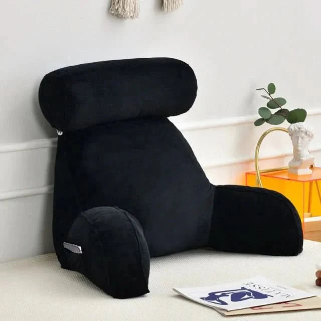 ergonomic-memory-foam-backrest-pillow-with-velvet-cover-and-arm-support-img3.webp