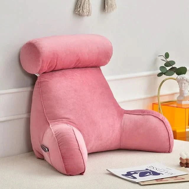 ergonomic-memory-foam-backrest-pillow-with-velvet-cover-and-arm-support-img4.webp
