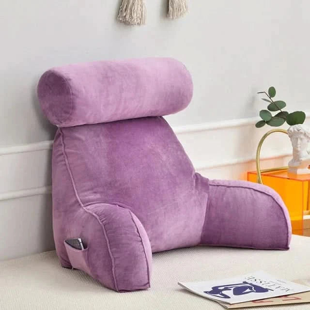 ergonomic-memory-foam-backrest-pillow-with-velvet-cover-and-arm-support-img5.webp