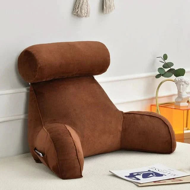ergonomic-memory-foam-backrest-pillow-with-velvet-cover-and-arm-support-img6.webp