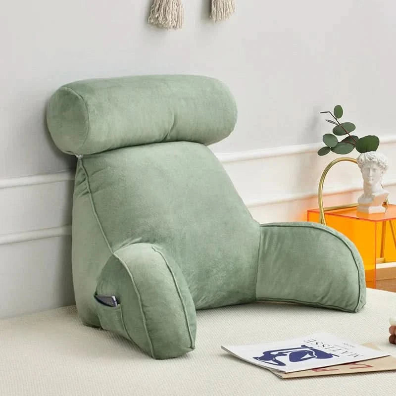 ergonomic-memory-foam-backrest-pillow-with-velvet-cover-and-arm-support-img7.webp