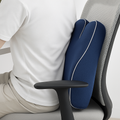 ergonomic-memory-foam-lumbar-cushion-with-breathable-cover-img1.png