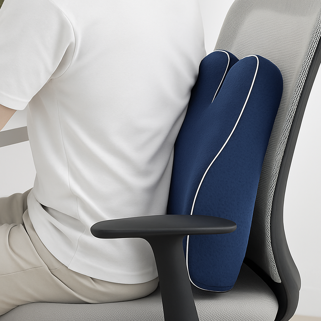 ergonomic-memory-foam-lumbar-cushion-with-breathable-cover-img1.png