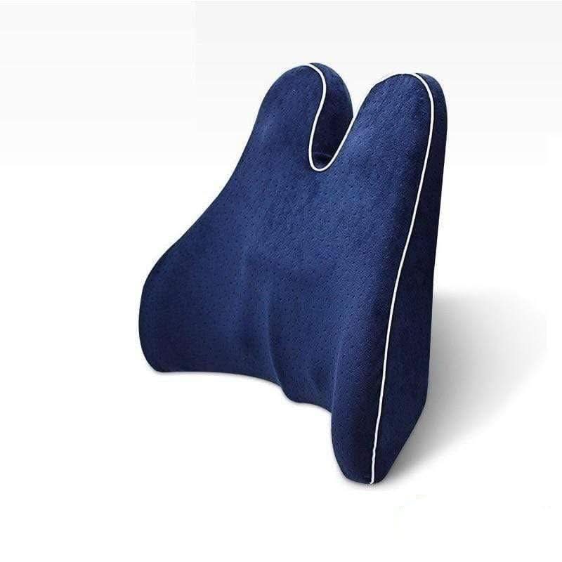 ergonomic-memory-foam-lumbar-cushion-with-breathable-cover-img2.jpg