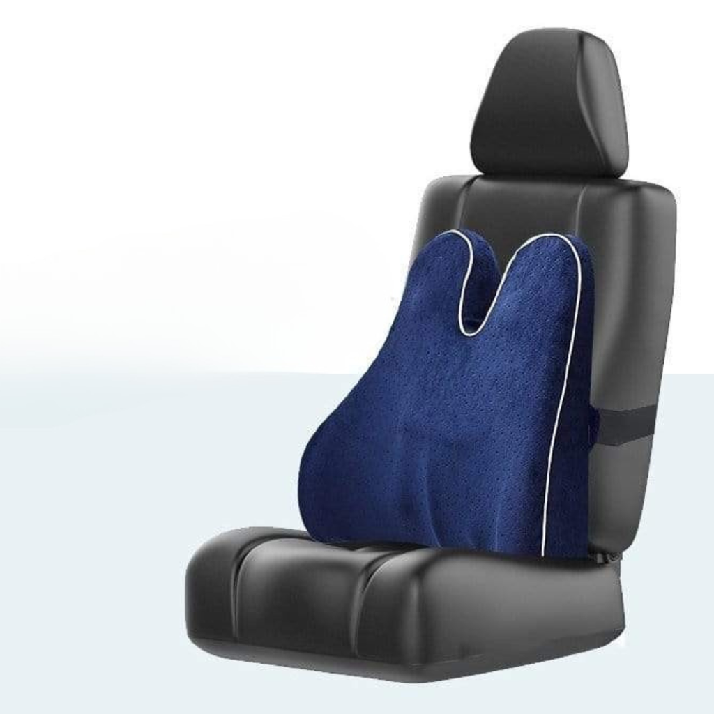 ergonomic-memory-foam-lumbar-cushion-with-breathable-cover-img3.png