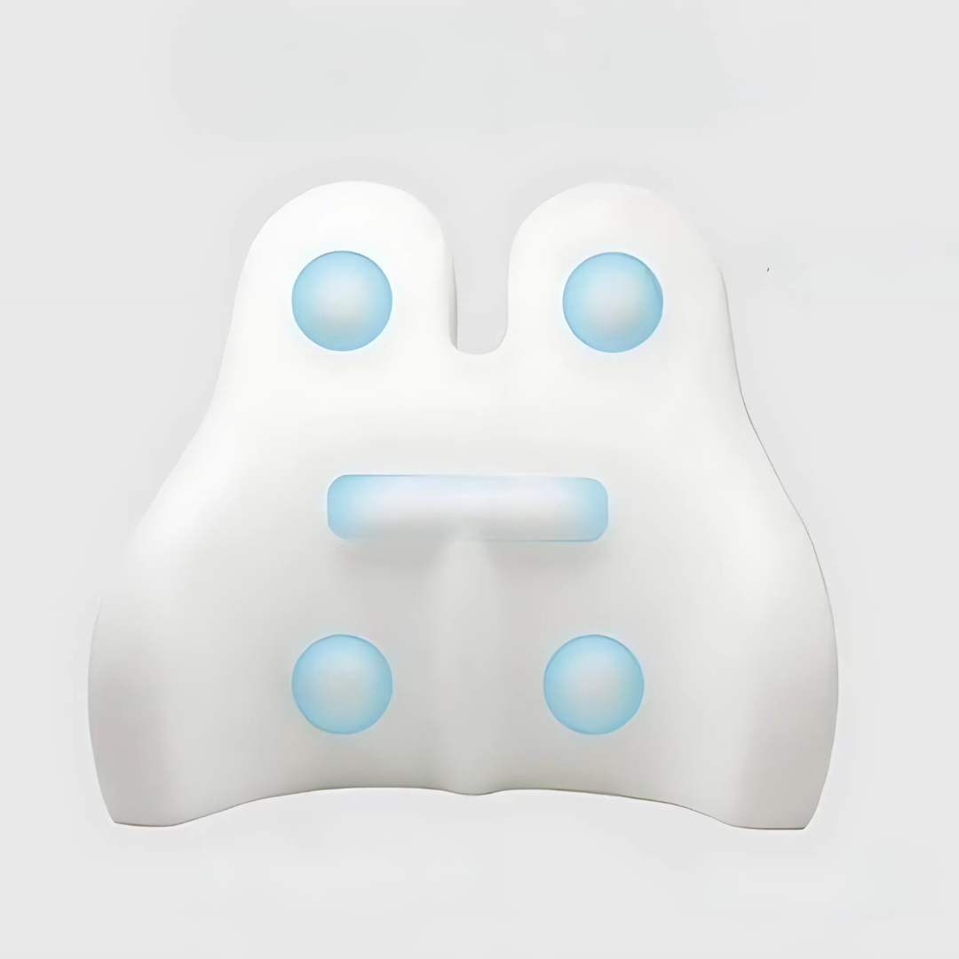 ergonomic-memory-foam-lumbar-cushion-with-breathable-cover-img4.png
