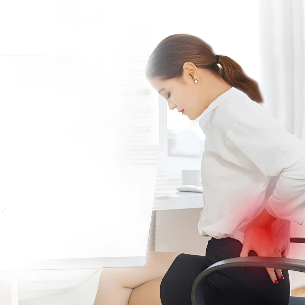 ergonomic-memory-foam-lumbar-cushion-with-breathable-cover-img5.png