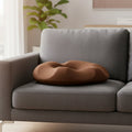 ergonomic-memory-foam-orthopedic-seat-cushion-img1.jpg