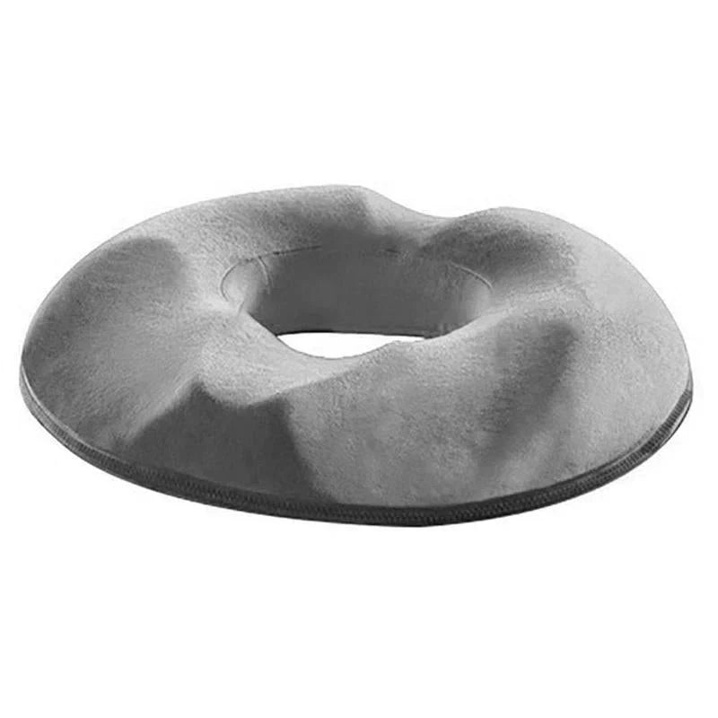 ergonomic-memory-foam-orthopedic-seat-cushion-img2.jpg