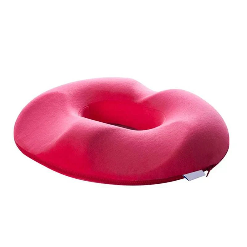 ergonomic-memory-foam-orthopedic-seat-cushion-img3.jpg