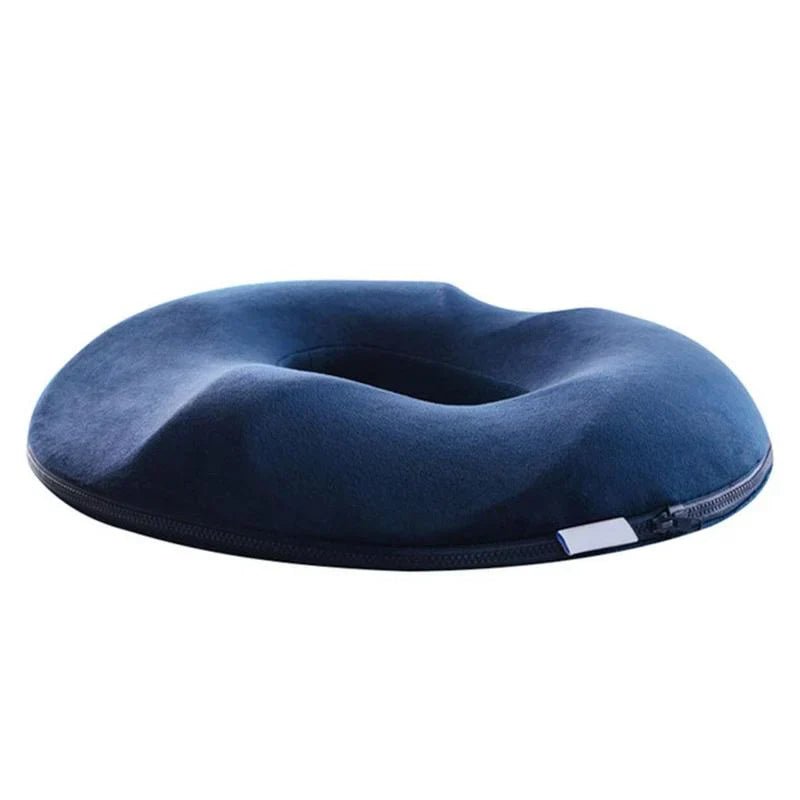 ergonomic-memory-foam-orthopedic-seat-cushion-img4.jpg