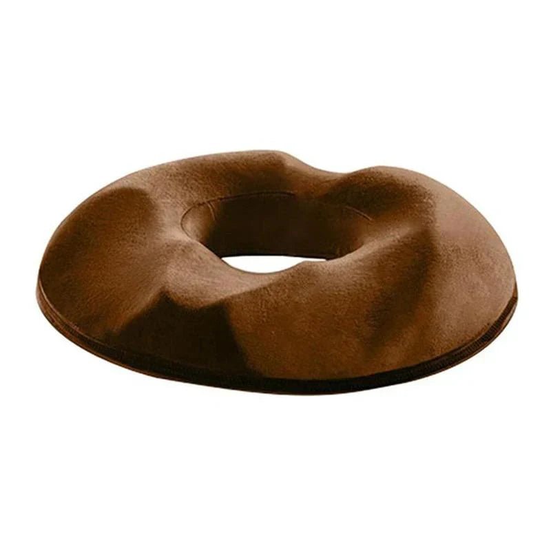 ergonomic-memory-foam-orthopedic-seat-cushion-img6.jpg