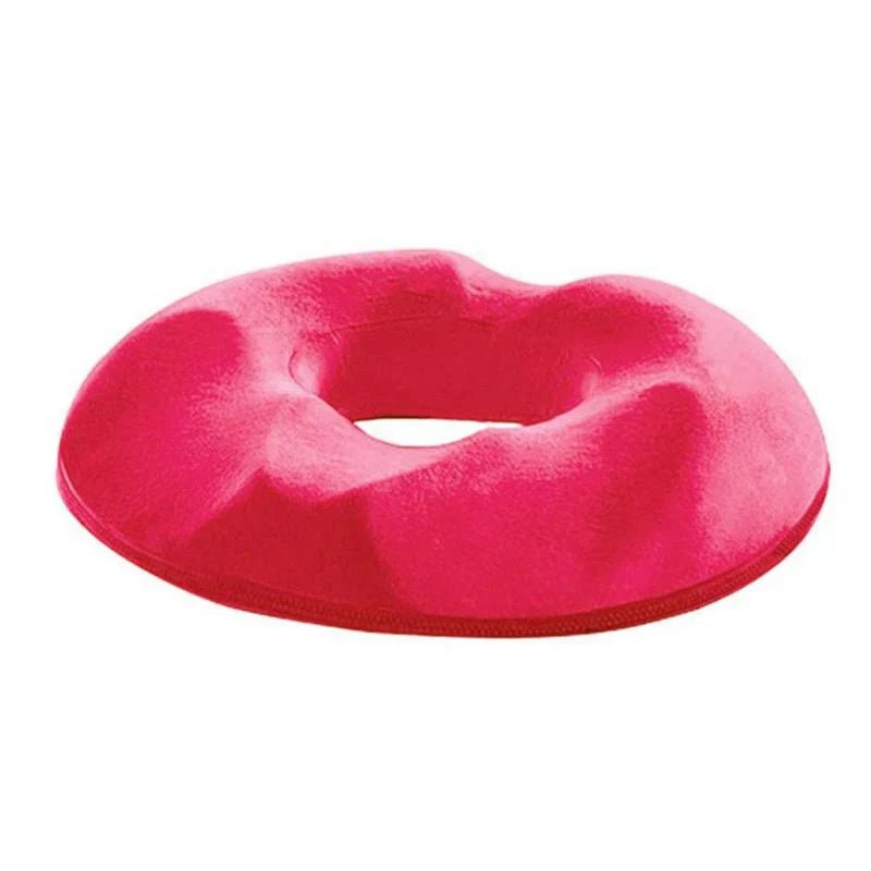 ergonomic-memory-foam-orthopedic-seat-cushion-img7.jpg