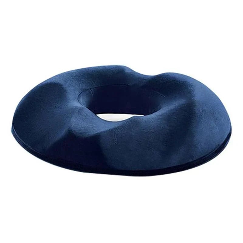 ergonomic-memory-foam-orthopedic-seat-cushion-img8.jpg