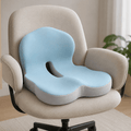 ergonomic-memory-foam-pillow-for-restful-sleep-img1.png