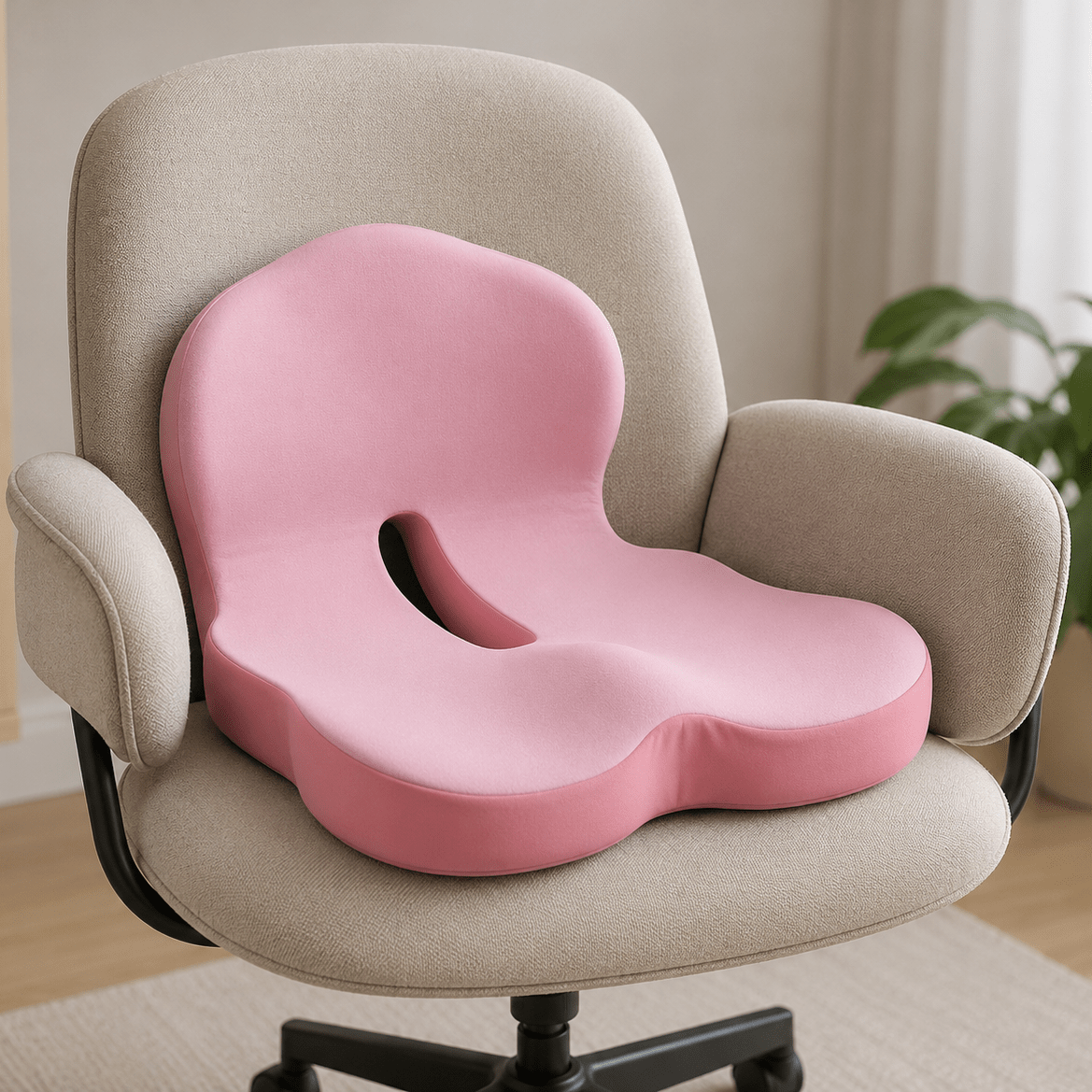 ergonomic-memory-foam-pillow-for-restful-sleep-img2.png