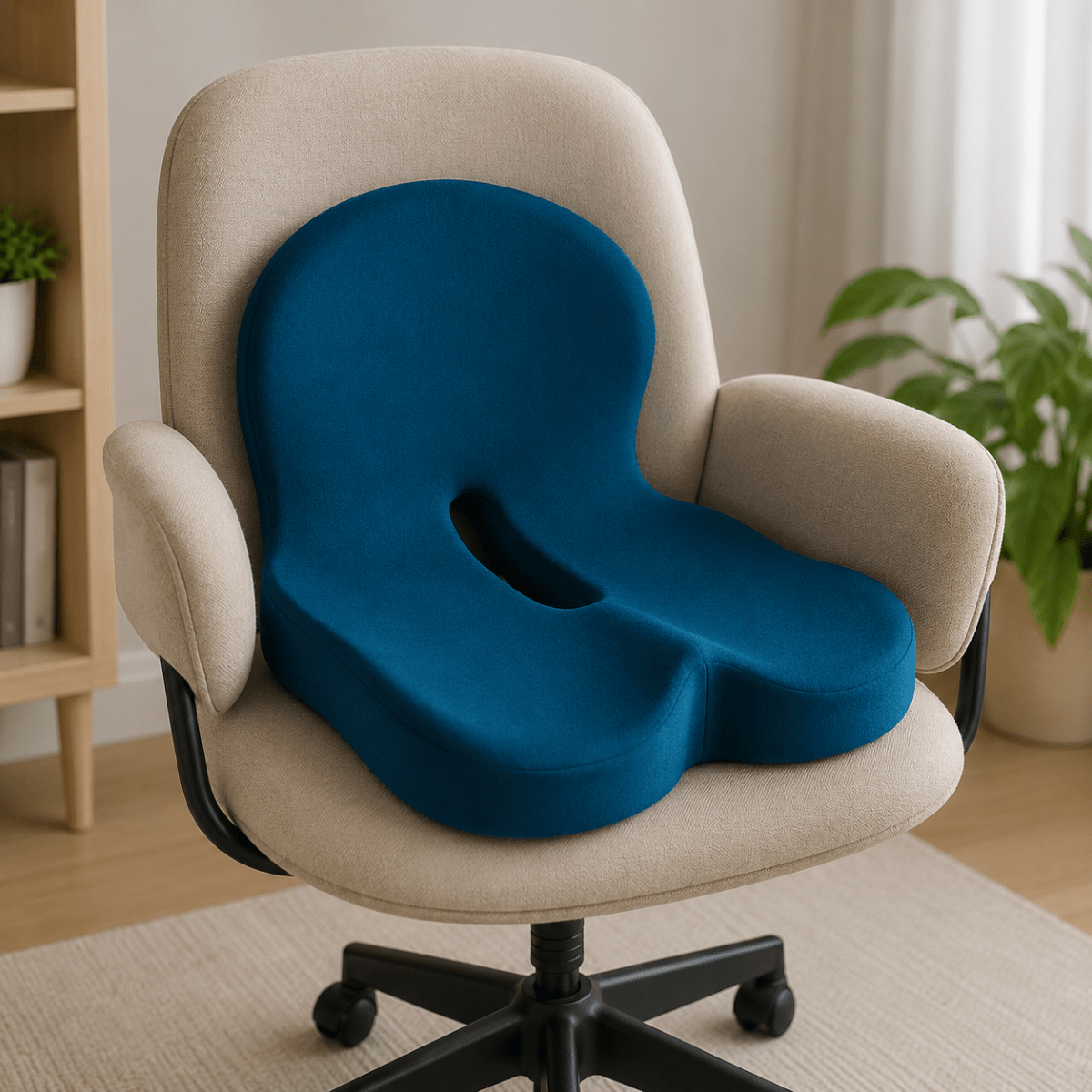 ergonomic-memory-foam-pillow-for-restful-sleep-img3.png