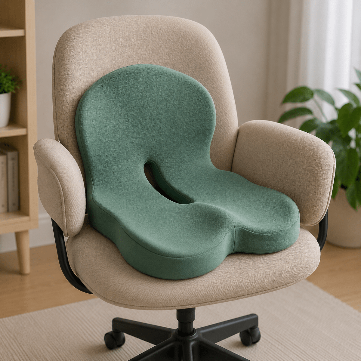ergonomic-memory-foam-pillow-for-restful-sleep-img4.png