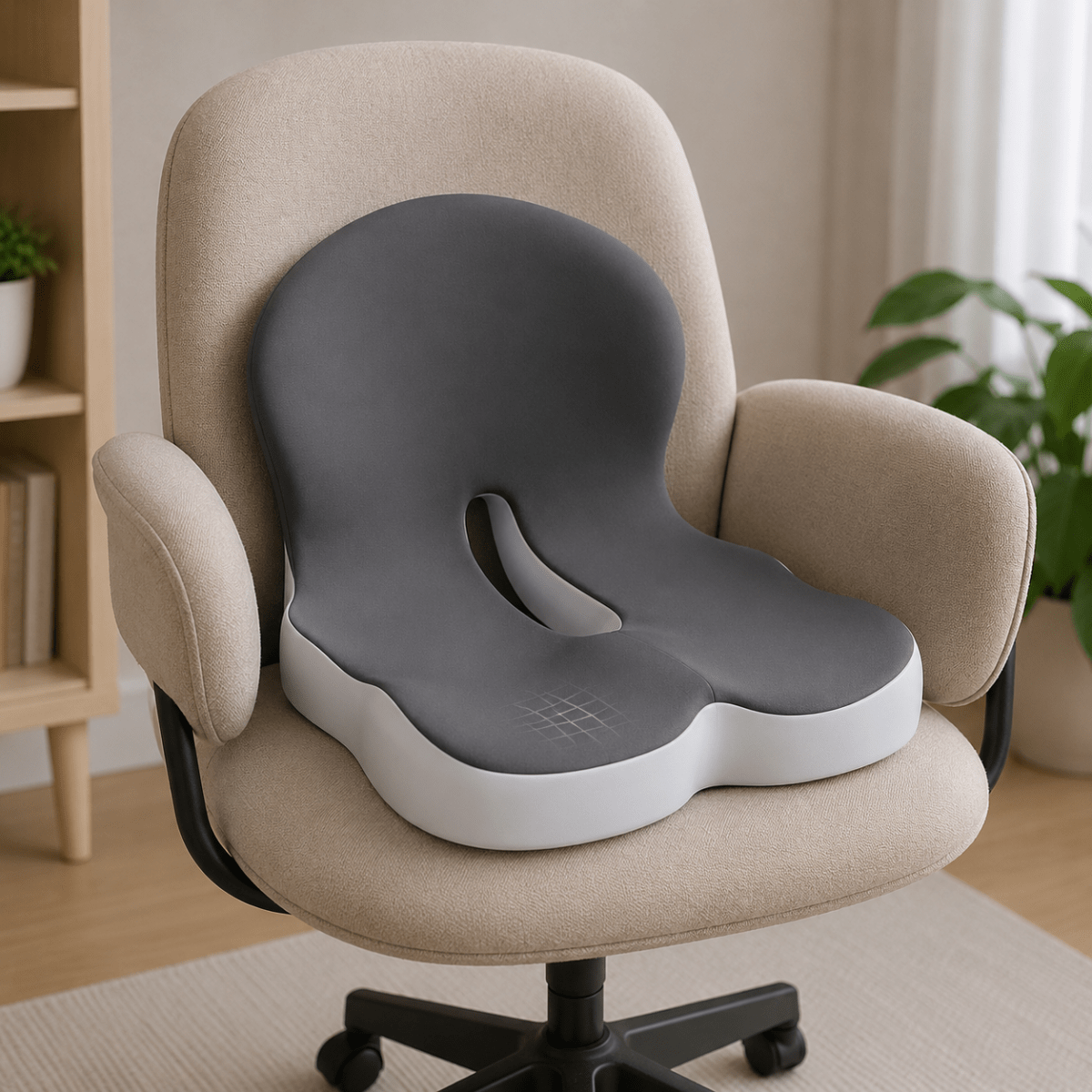 ergonomic-memory-foam-pillow-for-restful-sleep-img5.png