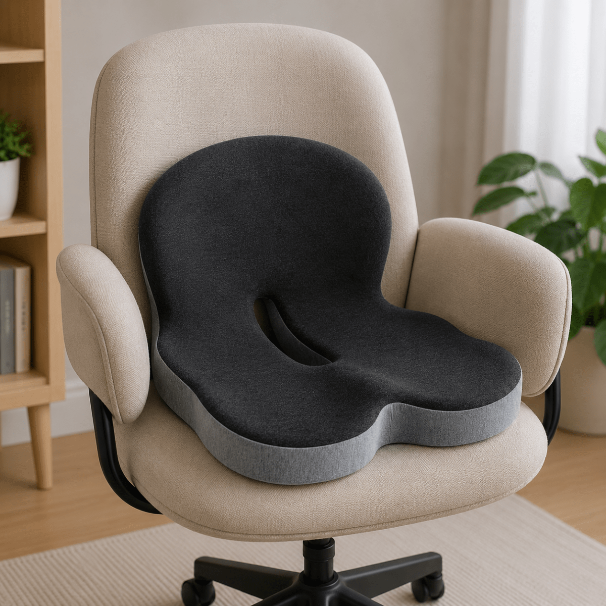 ergonomic-memory-foam-pillow-for-restful-sleep-img6.png