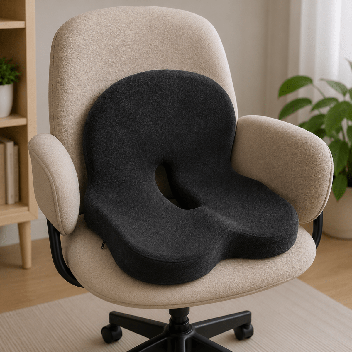 ergonomic-memory-foam-pillow-for-restful-sleep-img7.png