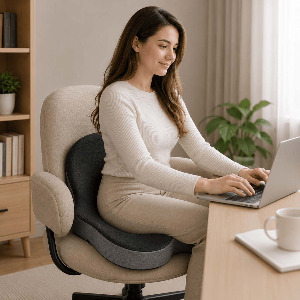 ergonomic-memory-foam-pillow-for-restful-sleep-img8.png