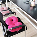 ergonomic-memory-foam-seat-cushion-for-posture-spine-support-img1.jpg