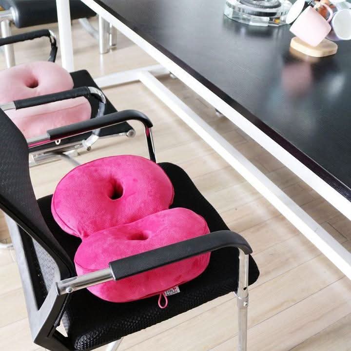 ergonomic-memory-foam-seat-cushion-for-posture-spine-support-img1.jpg