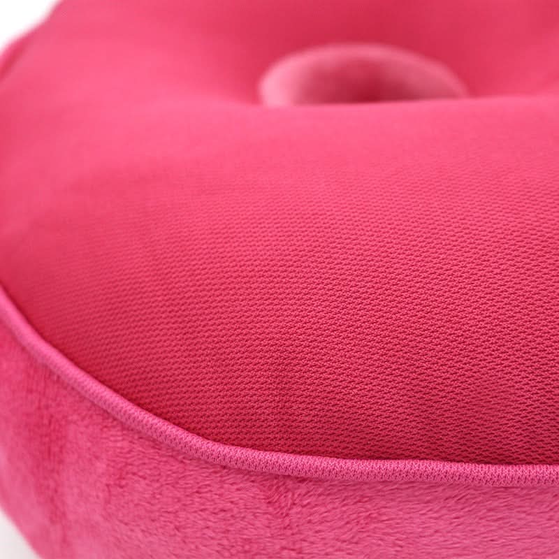 ergonomic-memory-foam-seat-cushion-for-posture-spine-support-img2.jpg