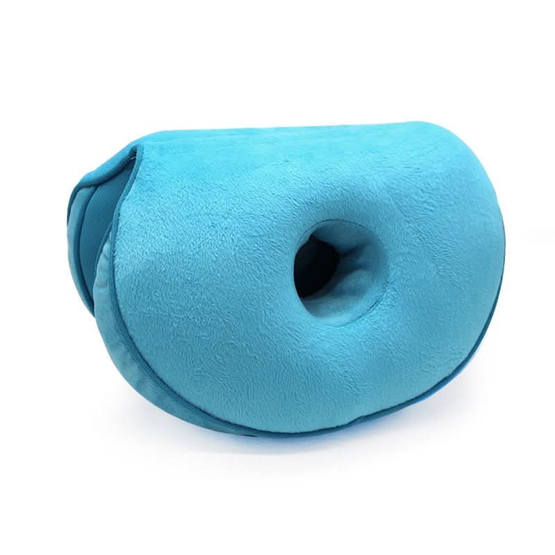 ergonomic-memory-foam-seat-cushion-for-posture-spine-support-img3.jpg
