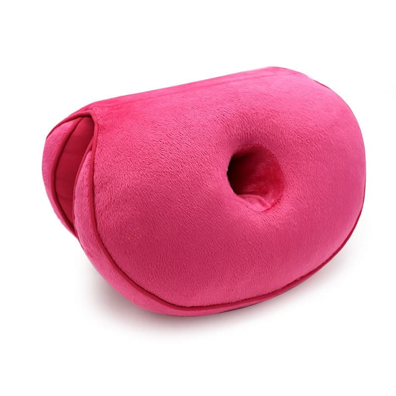 ergonomic-memory-foam-seat-cushion-for-posture-spine-support-img4.jpg
