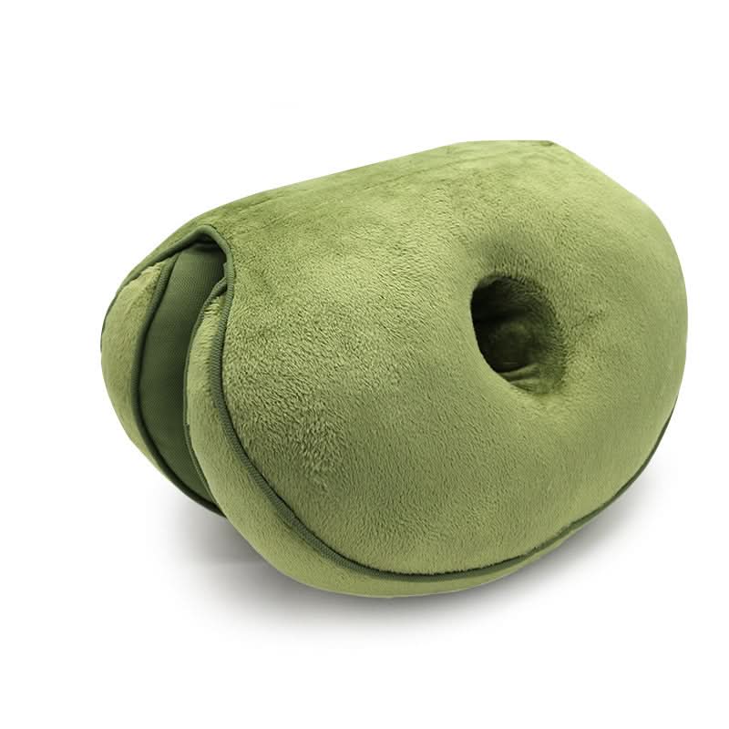 ergonomic-memory-foam-seat-cushion-for-posture-spine-support-img5.jpg