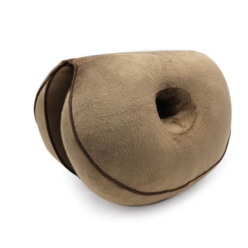 ergonomic-memory-foam-seat-cushion-for-posture-spine-support-img6.jpg
