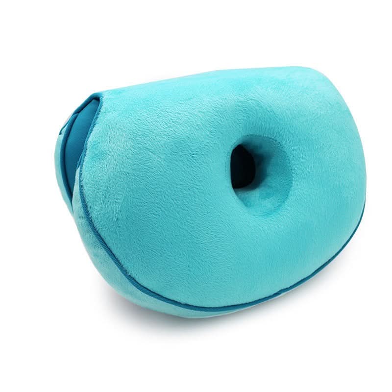 ergonomic-memory-foam-seat-cushion-for-posture-spine-support-img7.jpg