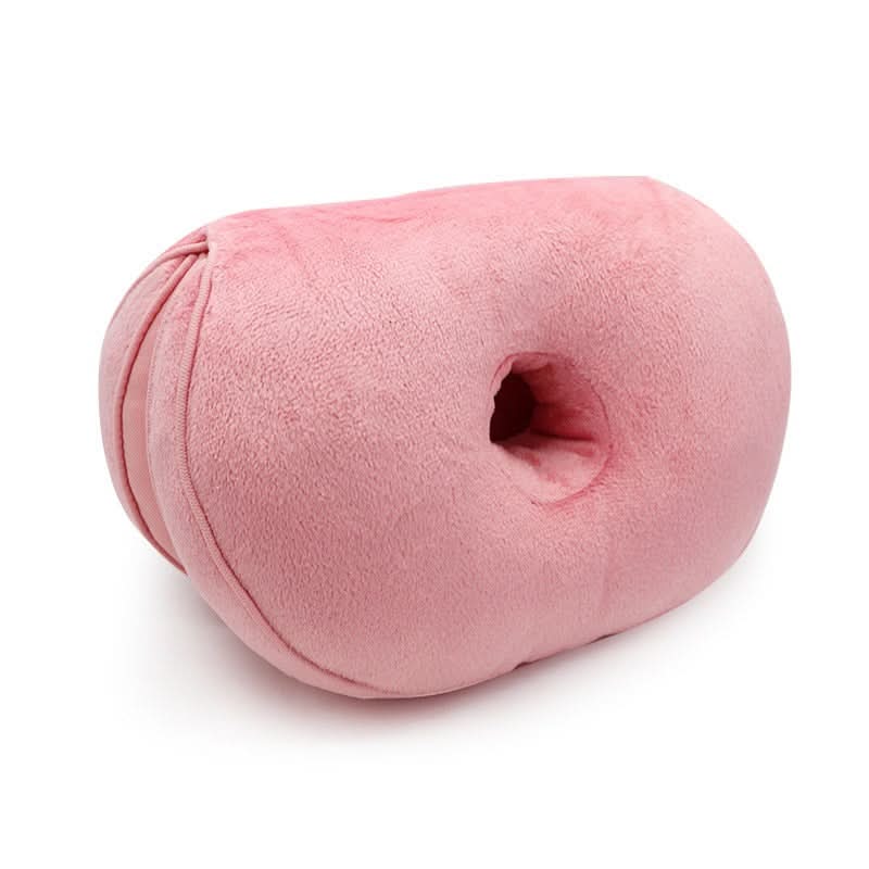 ergonomic-memory-foam-seat-cushion-for-posture-spine-support-img8.jpg