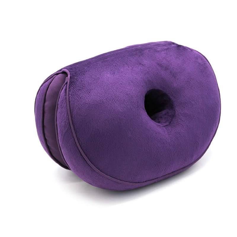 ergonomic-memory-foam-seat-cushion-for-posture-spine-support-img9.jpg