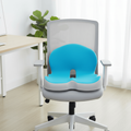 ergonomic-memory-foam-seat-cushion-for-posture-support-img1.png